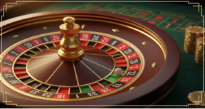 免费在线观看高清全集